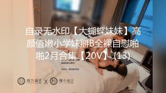 武汉江岸区车检站赵X晴车后排口交玩B露脸 骚货说“逼翻出来了怎么办”真实对白精彩