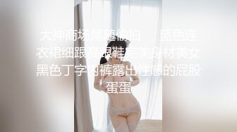 【上集】钟哥玩直男,手把手教两枚小鲜肉无套交配