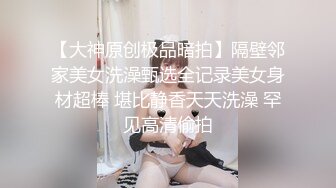 @MDSR-0002-1 性，工作者 EP1 SM女王 爱犬调教