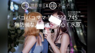 STP22108 一线天无毛极品粉穴嫩妞和小男友居家啪啪  特写美穴边插嘴  翘起屁股小拇指插逼  按着双腿正入抽插掰穴给你看