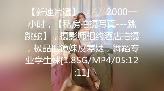 6/17最新 傲娇御姐私人玩物后入翘臀颜值女神精湛采精VIP1196