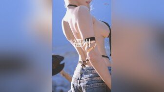 被男友开发调教而成的泰国群P女王「unicorn_2808」OF私拍 激烈的性爱对垒简直是榨汁机器