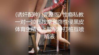 女优【浜崎真緒】4K原档合集【15V】 (7)