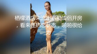 性感挑逗勃起治疗▌MIO ▌极限性感比基尼挑逗诱惑 脑内充满色情后的勃起反应 娇吟插入特写