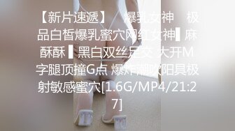 训练3P