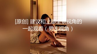 小泽玛丽999-20220310144228