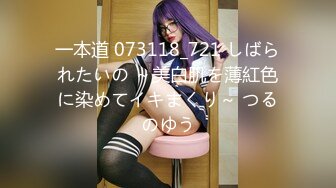 カリビアンコム 121020-001 あばずれサンタアンソロジー