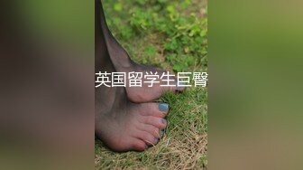 寻花偷拍系列-男主3500约操身材苗窕的洋装美女…