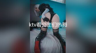 [无码破解]PKPD-286 中出しするだけの簡単なお仕事 一人暮らし資金を貯めるため期間限定で中出しさせる就活娘 こはる22歳 雨宮小春