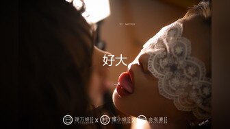 【自制字幕系列】第26弹 探花剪辑版6部，长达个把小时的探花剪辑成两分钟左右的剧情(中文字幕版)！