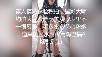 麻豆传媒 thy-0007 美乳黑网兔女郎的报复