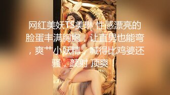 浣纱-大开大合的3p更受女士喜爱