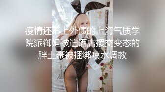 【三级】《女友性爱的第一视角》