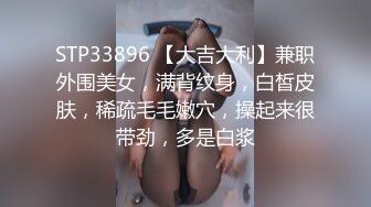 Onlyfans推特网红 极品身材颜值眼镜娘 xreindeers 欲求不满漂亮大奶人妻吃鸡啪啪 第