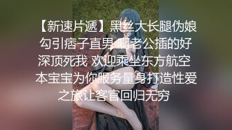 【娜美】一看就爱上的类型，20岁小美女，童颜女神~天然美乳~特写掰穴~道具抽插~喷水~爽~佳作 (1)