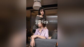 2024.2.4【酒店偷拍】满足不了可爱女友，大哥用手指，漂亮小少妇主动掰开舔穴