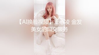 极骚华裔美女『AikoDoll』高速路边引擎盖上全裸玩穴 骑乘换挡杆插穴高潮