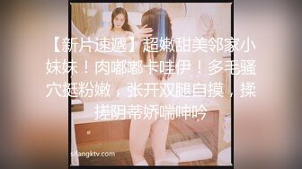 操的老婆爽翻天