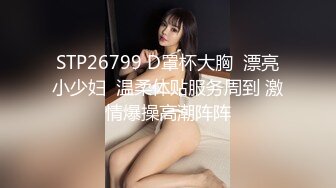 OnlyFan 童颜巨乳小萝莉哇