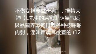 海归优质颜值男寻杭州优质姑娘，没有套路，只有尊重