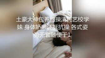 [2DF2]鸭哥探花约了个牛仔短裤妹子，骑在身上口交舔奶扣逼抽插猛操呻吟 - [BT种子]