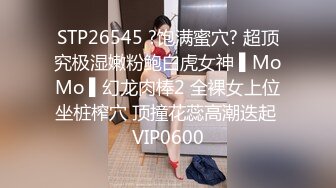 (sex)20230604_小时期