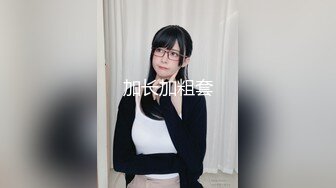 【OnlyFans~大乳肥臀~健身博主【steffymoreno】火辣洋妞~全裸健身~裸体瑜伽~腹肌马甲线【419V】 (61)