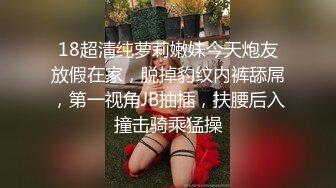 可盐可甜女菩萨，推特极品大奶美乳女神【糕糕】VIP私拍，可爱双马尾裸舞脱衣挑逗，诱惑难挡 (17)