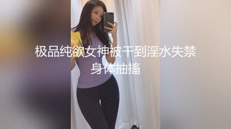 亲哥不在家和嫂子做爱