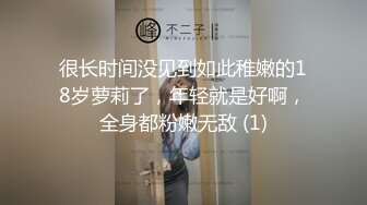 清纯女友在教室给我口