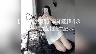 邪恶二人组下药迷翻美女销售❤️各种姿势爆插她的大肥鲍