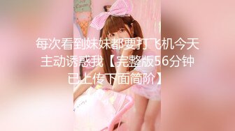 OnlyFans 推特60W粉絲網黃潮妹「kitty」8月露臉性愛私拍 巨乳肥臀 道具自慰露出啪啪吃