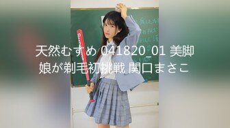 カリビアンコム 081017-006 サマーヌード 〜この夏、パリピ乱交！〜 希咲あや 蒼井さくら 真琴りょう