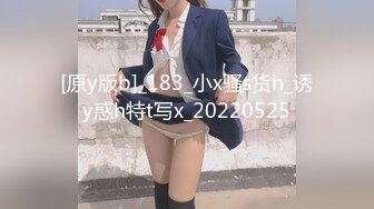 商场女厕全景双镜头偷拍大T恤美女的多毛大黑B 年龄不大B却这么黑照理说不应该阿 (1)