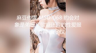 【新手小韦探花】新人下海偷拍，2000网约漂亮小姐姐，苗条身材好，害羞要求关灯，啪啪狂干把持不住