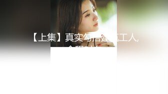 秘密女搜查官 朝日奈あかり