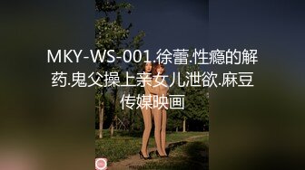 ❤️√撸管推荐！多人共享！【学妹36E】深喉！啪啪大秀！抱起来狂干 后入内射[3.81G/MP4/05:00:00]