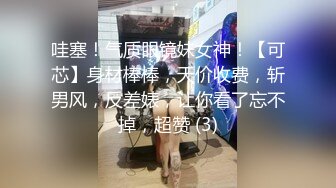 唯美人妻原创首发之穿旗袍沙发做爱 激烈刺激3P齐操 爆操抽插内射流精偷情刺激