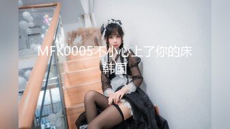 【新速片遞】  海角社区看文案命运有点惨母子乱伦亦妻亦母❤️一夜与母亲疯狂做爱三次满足感征服感负罪感让我难以自拔