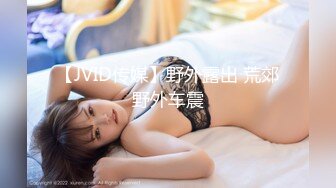 《顶级⭐重磅☛极品反_差》露脸才是王道！OnlyFans可盐可甜清秀网红女神yumi私拍被金主花样调_教紫薇潮吹啪啪蜜桃翘臀