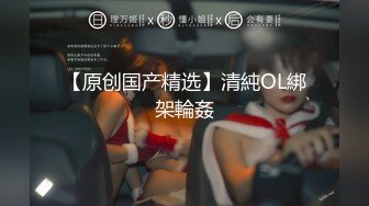 麻豆传媒X蜜桃影像饥渴OL办公室自慰 同事发现轮番上阵 1女6男 穴满塞