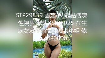 033_(no_sex)20231022_美丽的女秘书