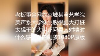 年轻壮小伙和模特高挑女友无套啪啪做爱