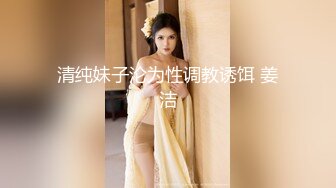 在美日本极品巨乳AV女优「Raelilblack」OF大尺度私拍