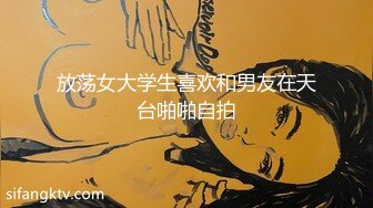 【新片速遞】   熟女妈妈 发来战报 儿子不在 全靠儿子买的玩具满足性福 表情是相当舒坦 也真实 