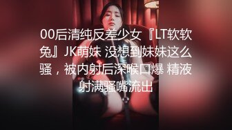 秋日鄉村下的淫蕩盛宴，【jing_qing21】，農村超騷禦姐，從家裏到村頭，暖陽下揮灑無處安放的淫欲 (5)