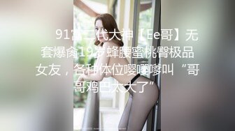 幹勁利速高品質探花，173CM高個極品女神，撸着JB深喉口交，擡腿側入爆插小穴，搞得妹子受不了