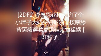 《重磅❤️福利》推特Onlyfans超多极品反差婊母狗大尺度私拍视图美女如云基本都是露脸搞570P+166V