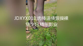 长相甜美清纯的漂亮美眉被冒牌导演忽悠 掰开小穴看是否处女