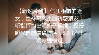 -短发清纯系美女3P双男 前面插嘴后面舔逼 按双腿抽插无套内射